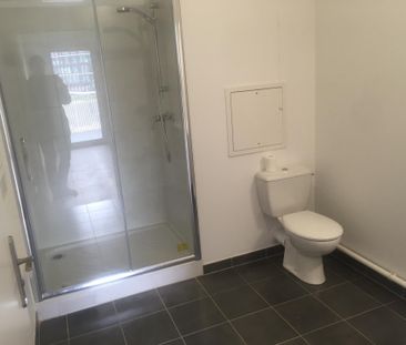 Appartement récent de 42 m² à Fontenay-sous-Bois - Photo 4