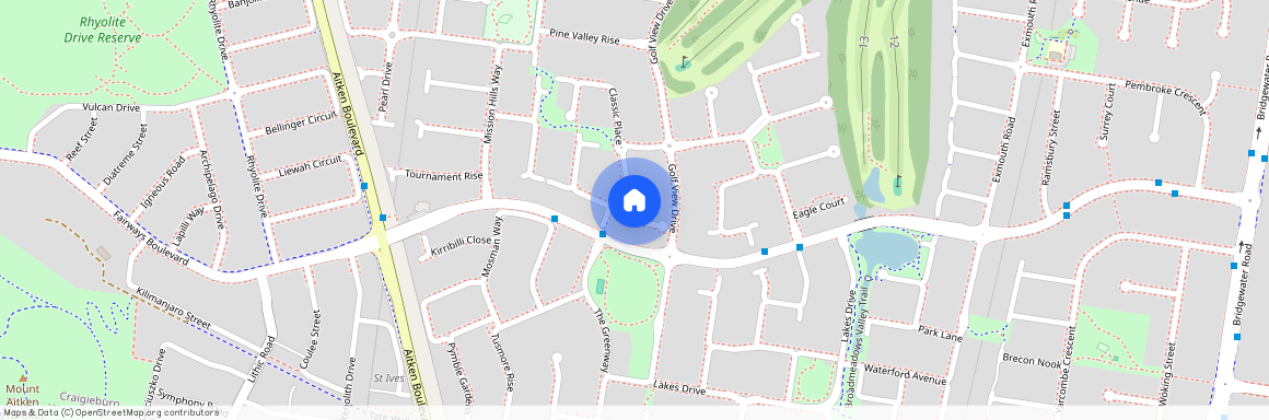 13 Aldercress Close, Vic 3064, Craigieburn