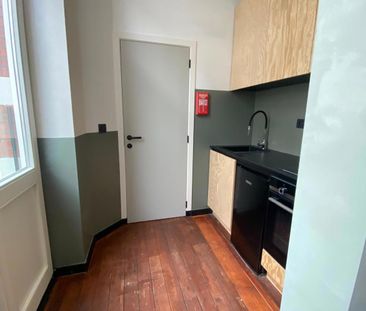 Bagattenstraat 1 003 - Photo 2