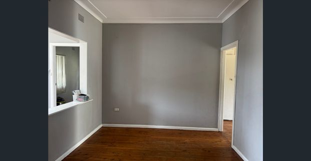 3 Bedroom Home - Photo 1