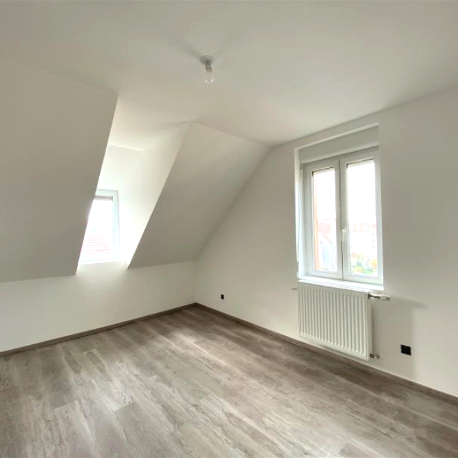 68330 HUNINGUE - Photo 1