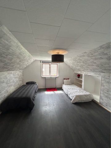 Flyktinggatan, Tyringe - Foto 3