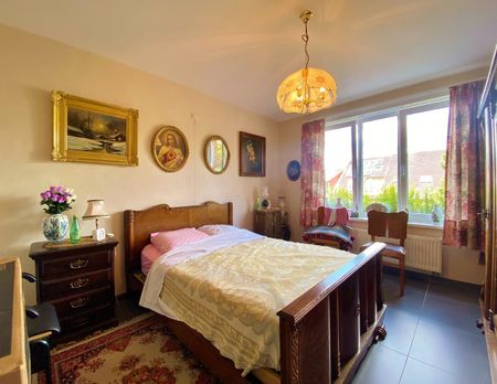 Slachthuisstraat 8 / -1A, 8900 Ieper - Photo 4