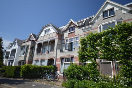 Kamer, Korreweg - Photo 2