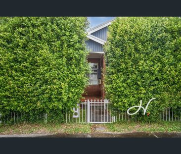 28 Roe Street, Mayfield, NSW 2304 - Photo 4