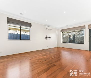 Stylish & Functional Family Living - Photo 1