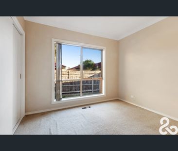 2/2 Kenilworth Street, Reservoir, Vic 3073 - Photo 6