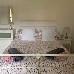 Starle Close, Canterbury, CT1 1XJ, Kent - Photo 1