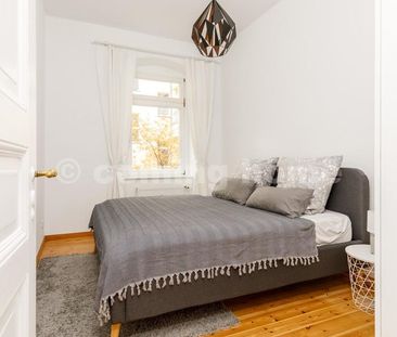 Welcome Berlin: Nähe Simon-Dach-Str. - Photo 3