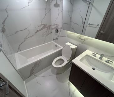 For Lease - 1 CONCORD CITYPLACE Way Unit# 815, Toronto, Ontario - Photo 6