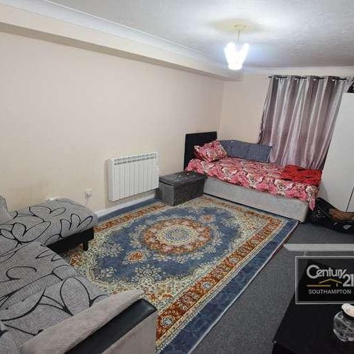 |ref: |, Northam Road, Southampton, SO14 - Photo 1