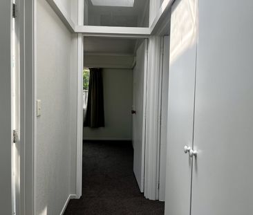 Charles Street, Raureka - Photo 2