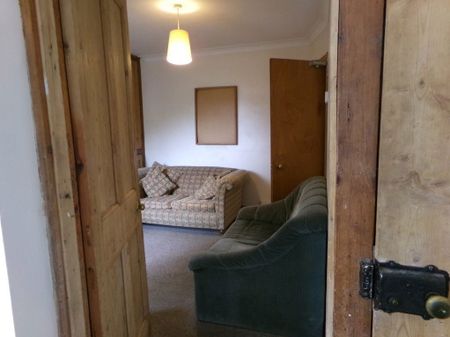 Silver Road, Oxford, Oxford - Photo 3