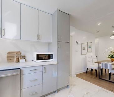 For Lease - 26 Ridgemoor Avenue, Toronto, Ontario - Photo 4