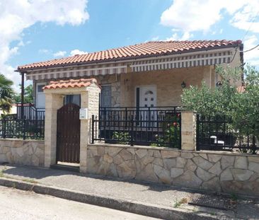 Μονοκατοικία για ενοικίαση - Αίγειρος, - Φωτογραφία 6