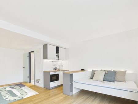 Maxi Bude 1.02.32 - Foto 2