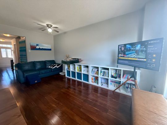 For Lease - 2225 Dale Ridge Drive, Oakville, Ontario - Photo 1