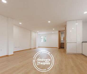 Apartamento T2 em Braga - Photo 1