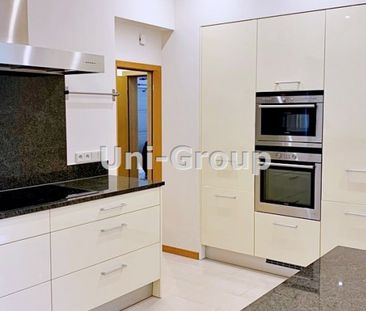 Dom na wynajem - Photo 1