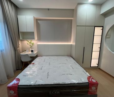 Edusentral Setia Alam - Foto 4