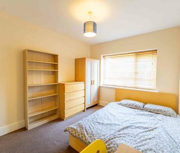 25 Temple Avenue - Photo 5