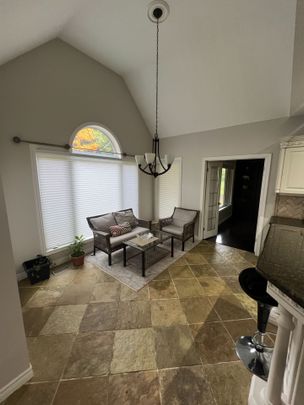 For Lease - 6 Fox Run Road, Puslinch, Ontario - Photo 1