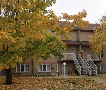 Fraîchement Rénové - Photo 2