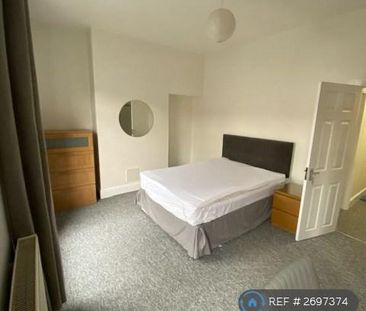 4 bedroom terraced house to rent - Photo 6