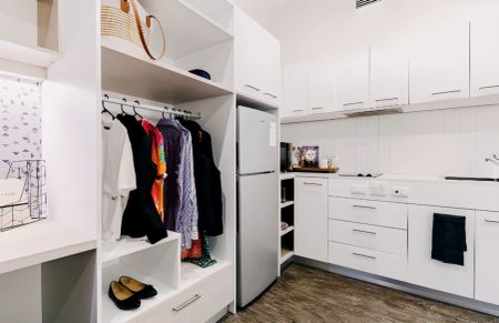 Queen Adaptable Studio - Photo 5