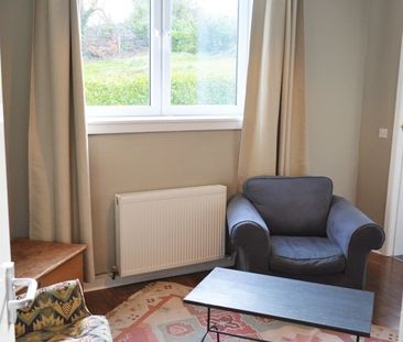 Room in a Shared House, Biggar Road, EH10 - Photo 2