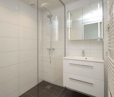 Te huur: Appartement Groenendaal in Rotterdam - Photo 6