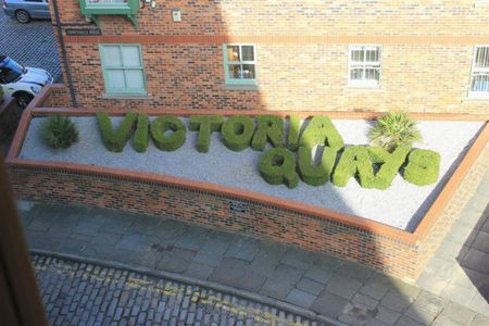 No1 Dock Street , Leeds, West Yorkshire - Photo 3