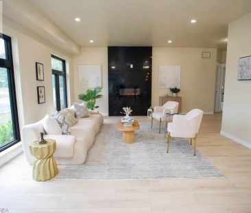 68 HAMILTON PLANK Road - Photo 1