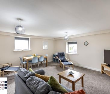 Kentmere Drive, Doncaster - Photo 5