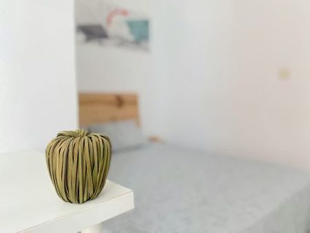 Barriada la Palmilla, Sevilla, Andalusia 41009 - Foto 3