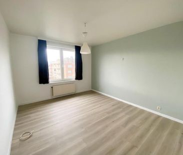 Recent vernieuwd appartement met 2 slpks - Foto 6