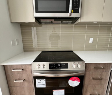 For Lease - 78 Turtle Island Road, Toronto, Ontario - Photo 1