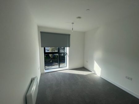 ERASMUS DRIVE - Photo 4