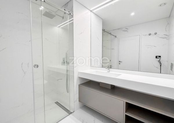 Apartamento T4 em Porto