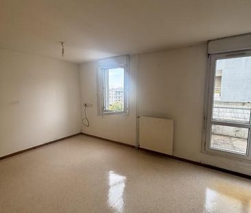 T2 - GRENOBLE - Rue Félix Esclangon - Photo 5