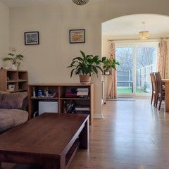 3 Bed Semi-Detached House, Rimmer Close, M11 - Photo 1
