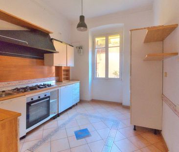 Appartamento via San Francesco d'Assisi, Castello - Don Minzoni, Ra... - Photo 1