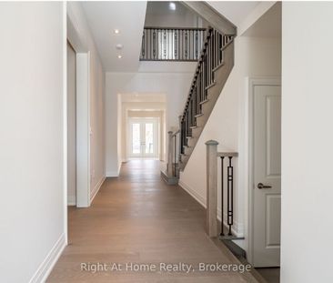 For Lease - 94 Smokey Hollow Place, Hamilton, Ontario - Photo 3