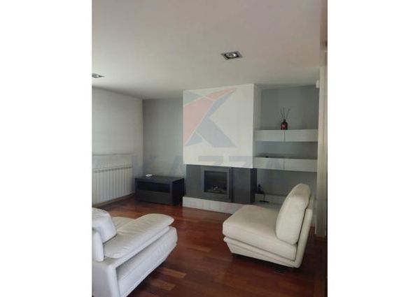 Moradia T3 em Braga