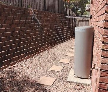 3 Bedroom Townhouse Lifestyle - Photo 6