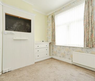 Norwood Terrace, Shipley - Photo 4