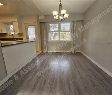 6549 Clinton Street Main Burnaby - Photo 6