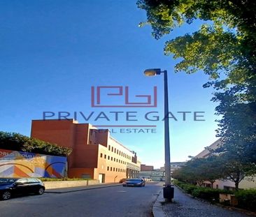 Apartamento T1 - Photo 3