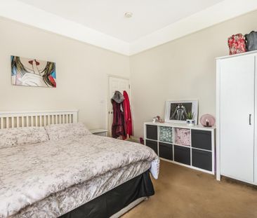 Lennard Road, West Croydon CR0 - Photo 6