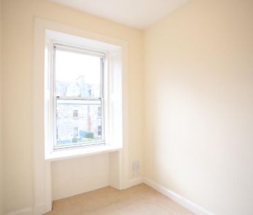 3 bedroom duplex to rent - Photo 6